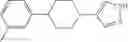 Fig. 204 - 20-HETE FORMATION INHIBITORS