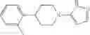 Fig. 205 - 20-HETE FORMATION INHIBITORS