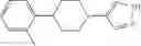 Fig. 206 - 20-HETE FORMATION INHIBITORS