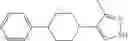 Fig. 207 - 20-HETE FORMATION INHIBITORS