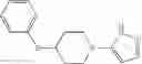 Fig. 209 - 20-HETE FORMATION INHIBITORS