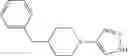 Fig. 21 - 20-HETE FORMATION INHIBITORS