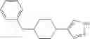 Fig. 210 - 20-HETE FORMATION INHIBITORS