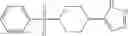 Fig. 211 - 20-HETE FORMATION INHIBITORS