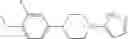 Fig. 213 - 20-HETE FORMATION INHIBITORS