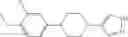 Fig. 214 - 20-HETE FORMATION INHIBITORS