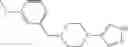 Fig. 215 - 20-HETE FORMATION INHIBITORS