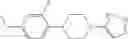 Fig. 216 - 20-HETE FORMATION INHIBITORS
