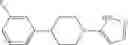 Fig. 218 - 20-HETE FORMATION INHIBITORS