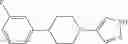 Fig. 219 - 20-HETE FORMATION INHIBITORS