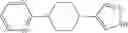 Fig. 22 - 20-HETE FORMATION INHIBITORS