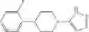 Fig. 220 - 20-HETE FORMATION INHIBITORS
