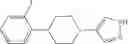 Fig. 221 - 20-HETE FORMATION INHIBITORS