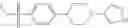Fig. 222 - 20-HETE FORMATION INHIBITORS