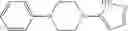 Fig. 223 - 20-HETE FORMATION INHIBITORS