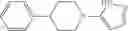 Fig. 224 - 20-HETE FORMATION INHIBITORS