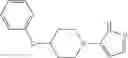 Fig. 225 - 20-HETE FORMATION INHIBITORS