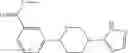 Fig. 226 - 20-HETE FORMATION INHIBITORS