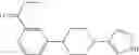Fig. 227 - 20-HETE FORMATION INHIBITORS