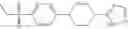 Fig. 228 - 20-HETE FORMATION INHIBITORS
