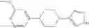 Fig. 229 - 20-HETE FORMATION INHIBITORS