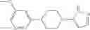 Fig. 230 - 20-HETE FORMATION INHIBITORS
