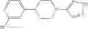 Fig. 231 - 20-HETE FORMATION INHIBITORS