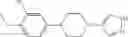 Fig. 234 - 20-HETE FORMATION INHIBITORS