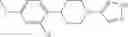 Fig. 235 - 20-HETE FORMATION INHIBITORS