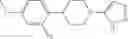 Fig. 236 - 20-HETE FORMATION INHIBITORS