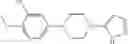 Fig. 237 - 20-HETE FORMATION INHIBITORS