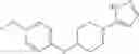 Fig. 238 - 20-HETE FORMATION INHIBITORS
