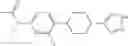 Fig. 239 - 20-HETE FORMATION INHIBITORS