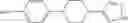 Fig. 24 - 20-HETE FORMATION INHIBITORS