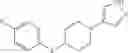 Fig. 240 - 20-HETE FORMATION INHIBITORS