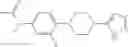 Fig. 241 - 20-HETE FORMATION INHIBITORS