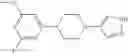 Fig. 242 - 20-HETE FORMATION INHIBITORS