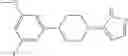 Fig. 243 - 20-HETE FORMATION INHIBITORS