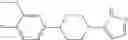 Fig. 244 - 20-HETE FORMATION INHIBITORS