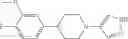 Fig. 245 - 20-HETE FORMATION INHIBITORS