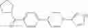 Fig. 247 - 20-HETE FORMATION INHIBITORS