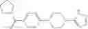 Fig. 248 - 20-HETE FORMATION INHIBITORS