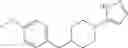 Fig. 249 - 20-HETE FORMATION INHIBITORS