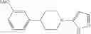 Fig. 25 - 20-HETE FORMATION INHIBITORS