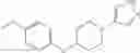 Fig. 250 - 20-HETE FORMATION INHIBITORS