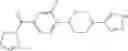 Fig. 251 - 20-HETE FORMATION INHIBITORS