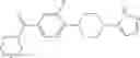 Fig. 252 - 20-HETE FORMATION INHIBITORS