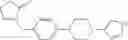 Fig. 253 - 20-HETE FORMATION INHIBITORS