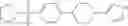 Fig. 255 - 20-HETE FORMATION INHIBITORS