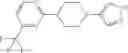 Fig. 256 - 20-HETE FORMATION INHIBITORS
